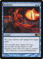 64-redirect