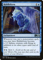 64-riddleform