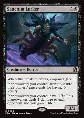 64-sanctumlurker