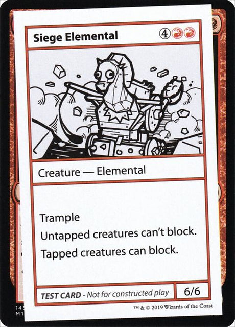 64-siegeelemental