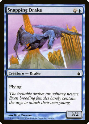 64-snappingdrake