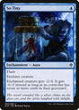 64-sotiny