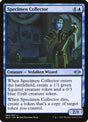 64-specimencollector