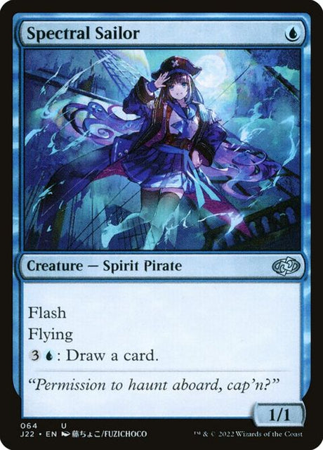 64-spectralsailor