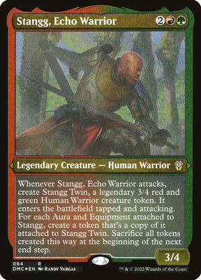 64-stanggechowarrior