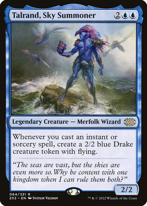 64-talrandskysummoner
