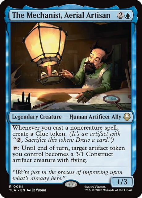 64-themechanistaerialartisan