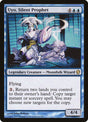 64-uyosilentprophet