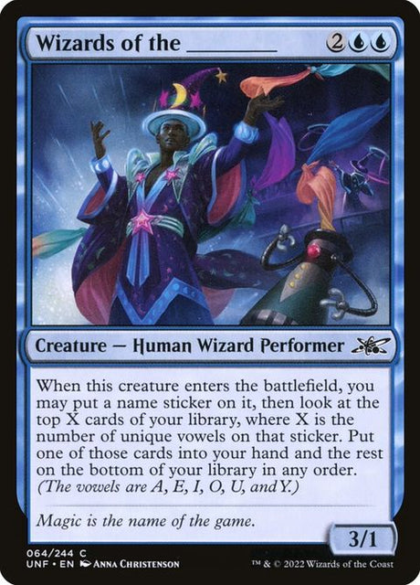 64-wizardsofthe