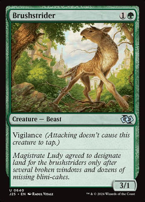 640-brushstrider
