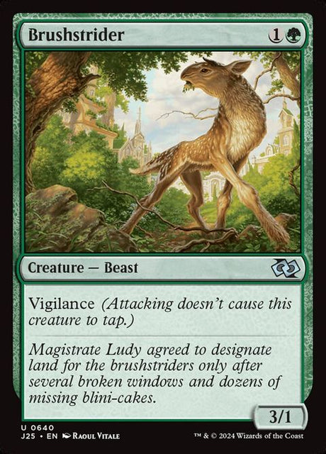 640-brushstrider