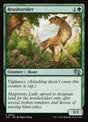 640-brushstrider