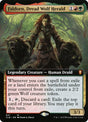 641-faldorndreadwolfherald