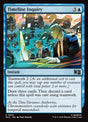 641-timelineinquiry