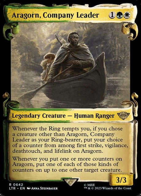 642-aragorncompanyleader