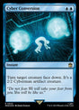 643-cyberconversion