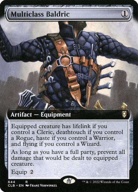 644-multiclassbaldric