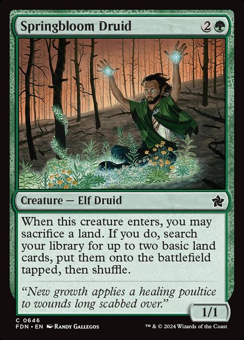 646-springbloomdruid