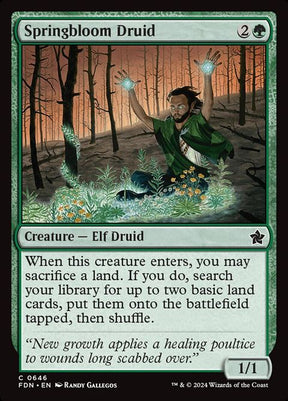 646-springbloomdruid