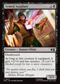 647-armedassailant