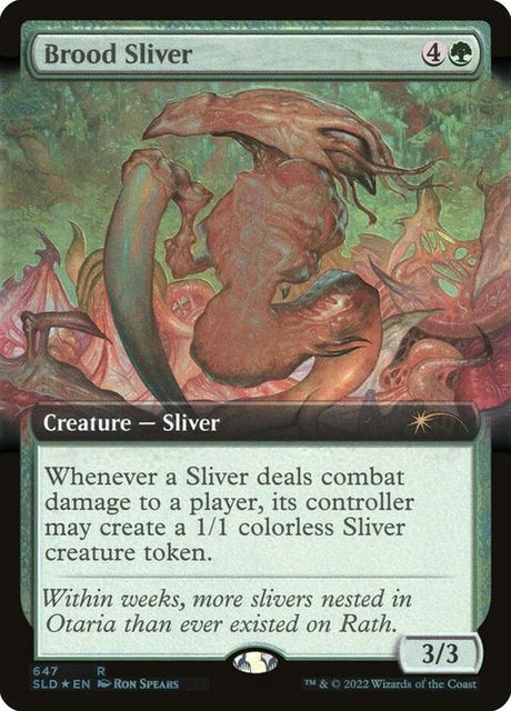 647-broodsliver