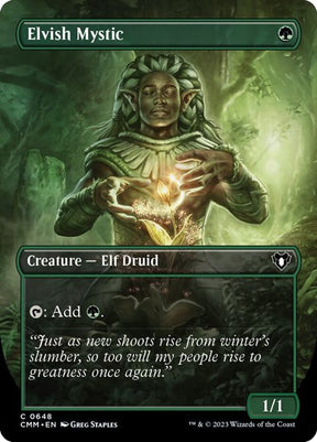 648-elvishmystic