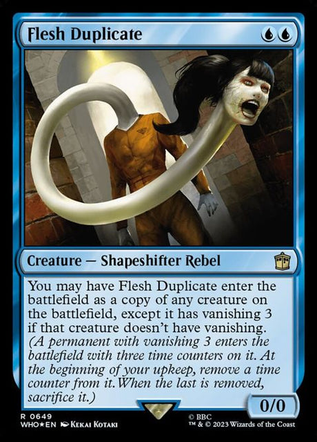 649-fleshduplicate
