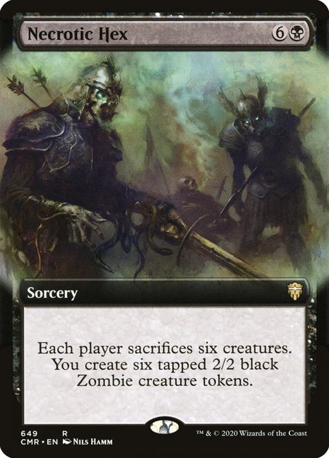 649-necrotichex