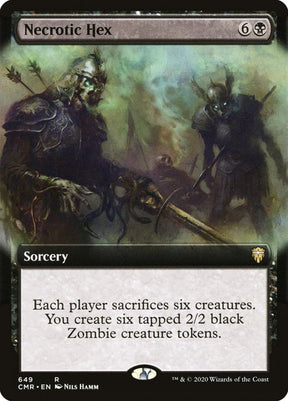 649-necrotichex