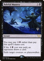 64p-balefulmastery