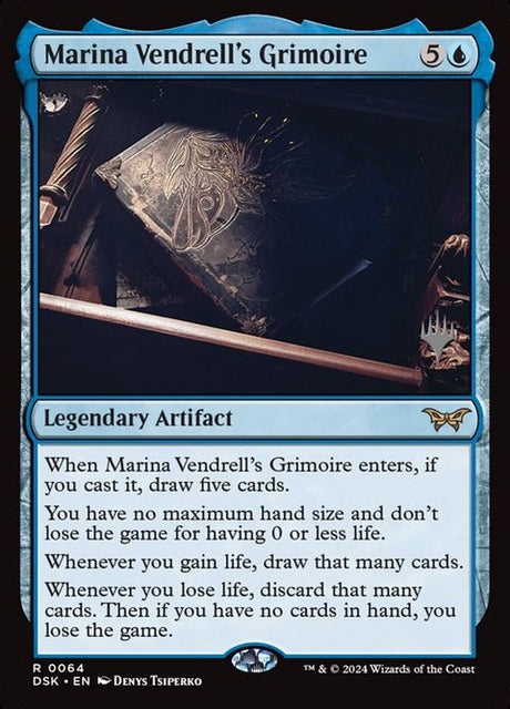 64p-marinavendrellsgrimoire