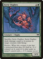 65-aerieouphes