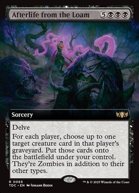 65-afterlifefromtheloam