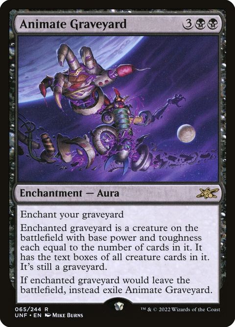 65-animategraveyard