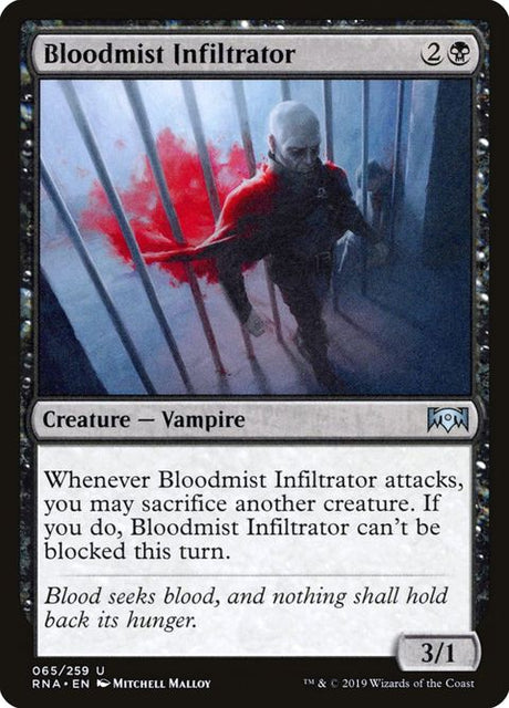 65-bloodmistinfiltrator