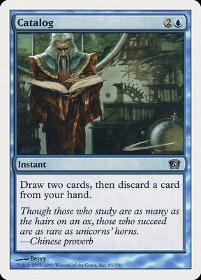 65-catalog
