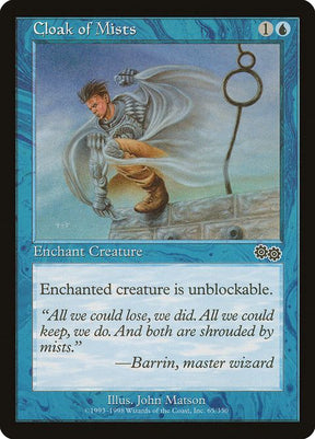 65-cloakofmists