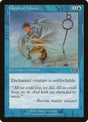 65-cloakofmists