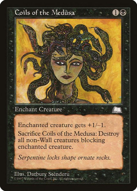 65-coilsofthemedusa