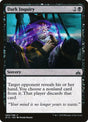 65-darkinquiry