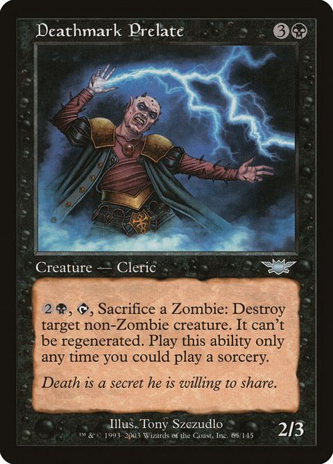 65-deathmarkprelate