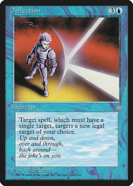65-deflection