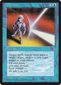 65-deflection