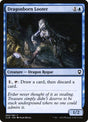 65-dragonbornlooter