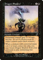 65-dragonshadow