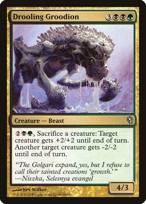 65-droolinggroodion