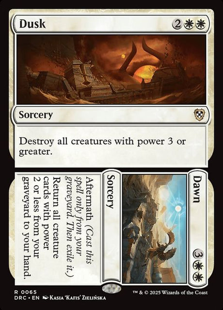 65-duskdawn-a