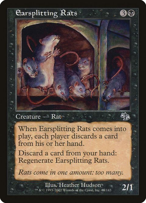 65-earsplittingrats