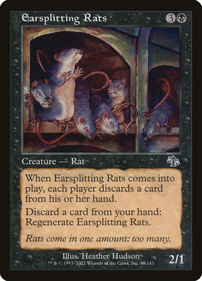 65-earsplittingrats