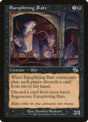 65-earsplittingrats
